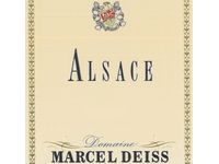 Domaine Marcel Deiss, Alsace Grand Cru